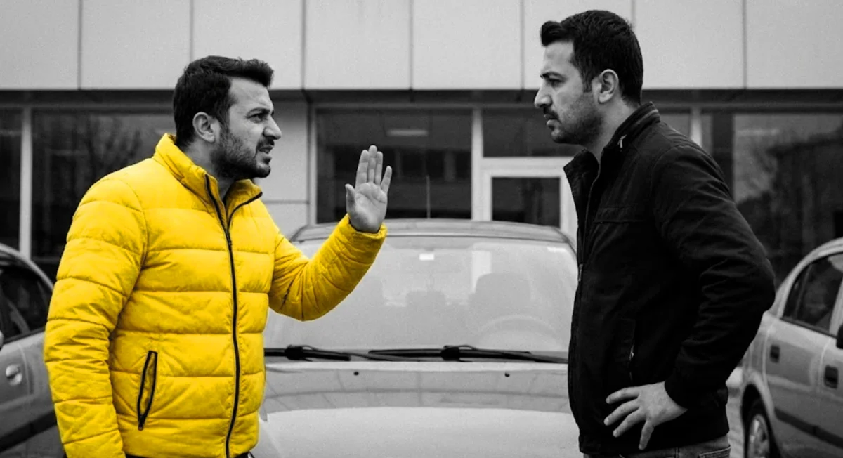 Araç Satın Aldım, Yüksek Bakım Masrafı Çıktı Ne Yapmalıyım?