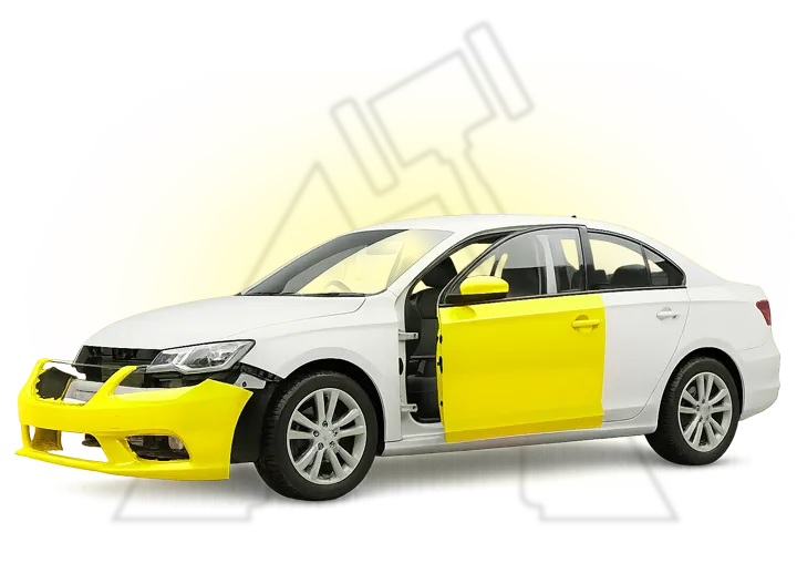 Araç Satış Uyuşmazlıkları