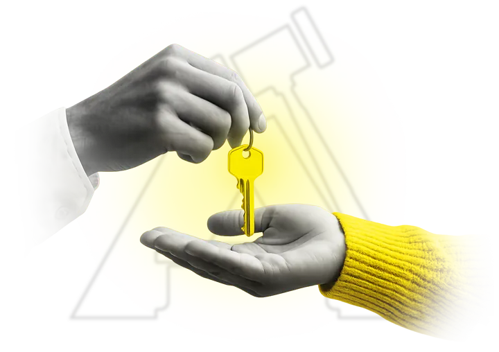 Ev Sahibi ve Kiracı Uyuşmazlıkları