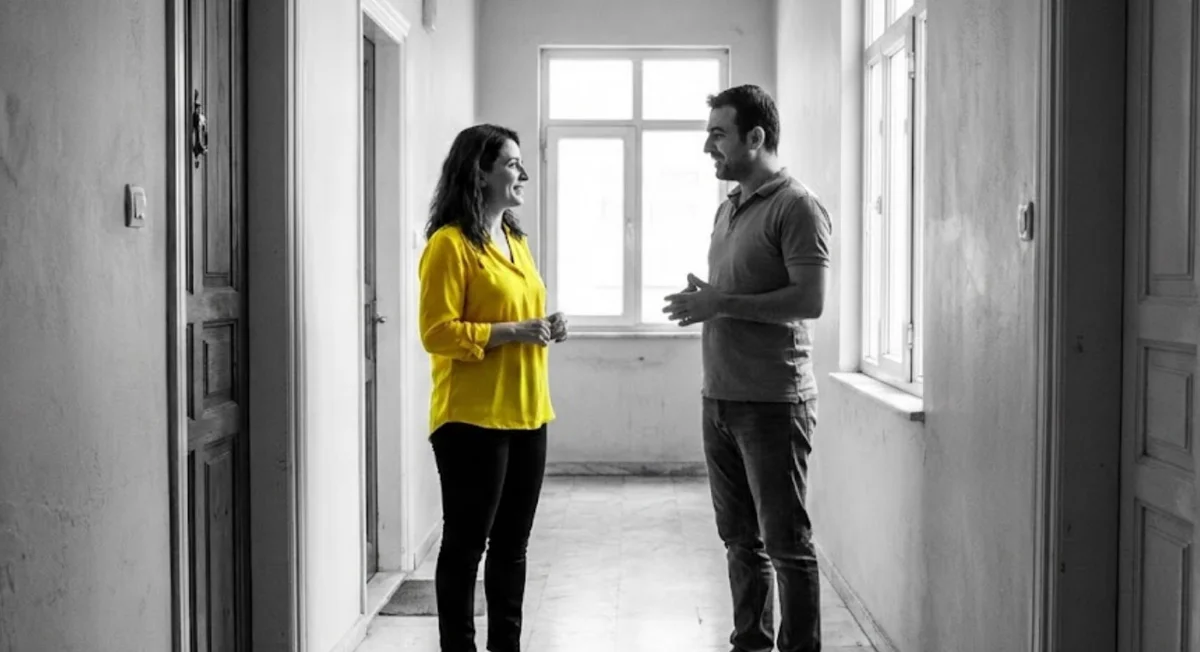 Kira Sözleşmesi Bitmeden Kiracı Evden Çıkarılabilir Mi?