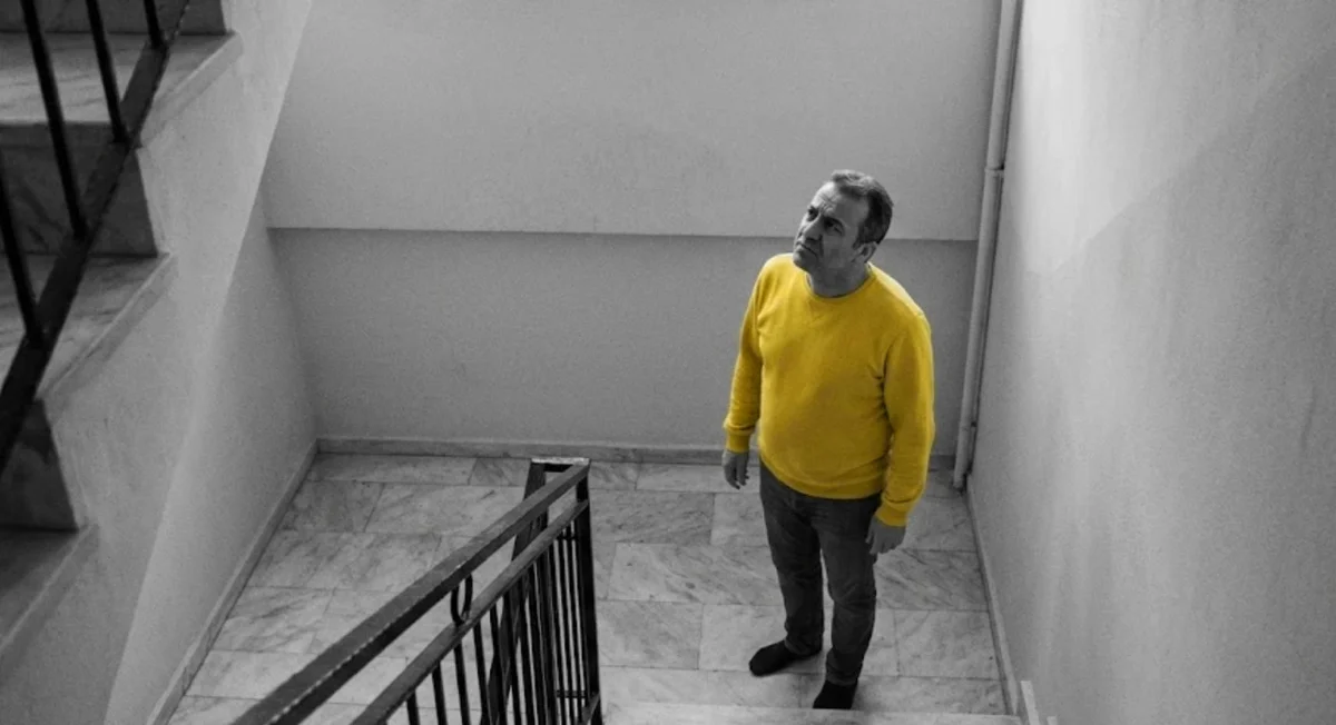 Kiracı Apartmanda Sürekli Gürültü Yapıyor, Ne Yapmalıyım?