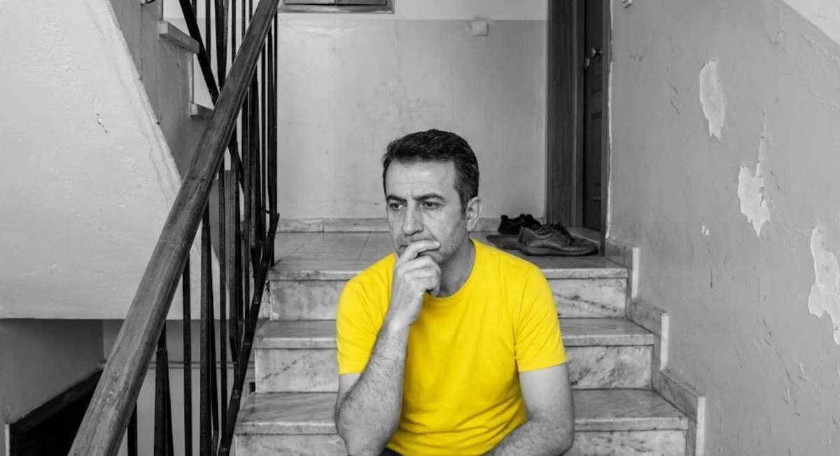 Kiracı Evi Kendi İhtiyacım Olmasına Rağmen Boşaltmıyor, Ne Yapmalıyım?