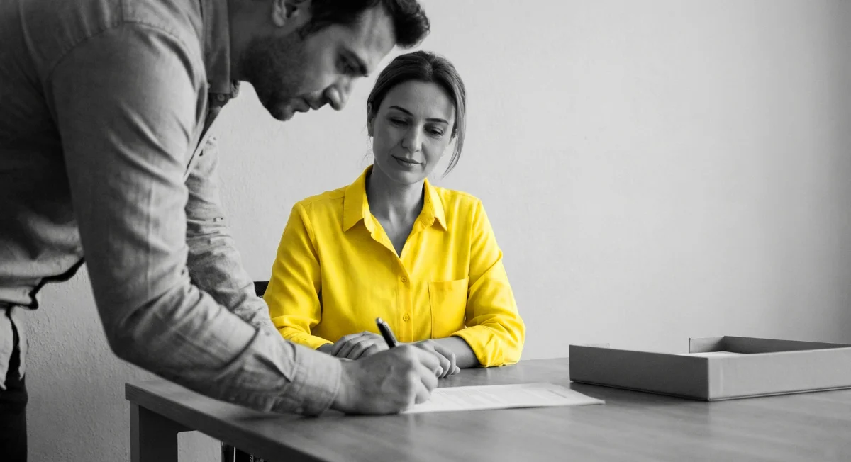 Kiracı Depozito Ücretini İstiyor Ne Yapmalıyım?