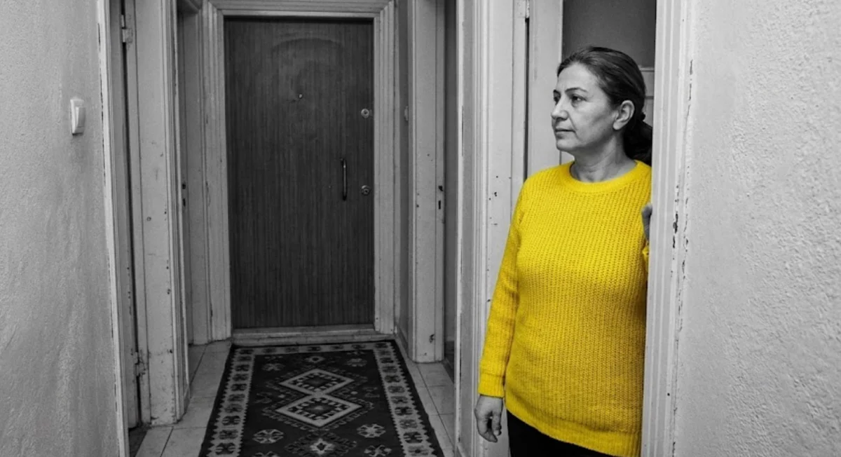 Kiracı Evi Boşaltmak İstemiyor, Ne Yapmalıyım?