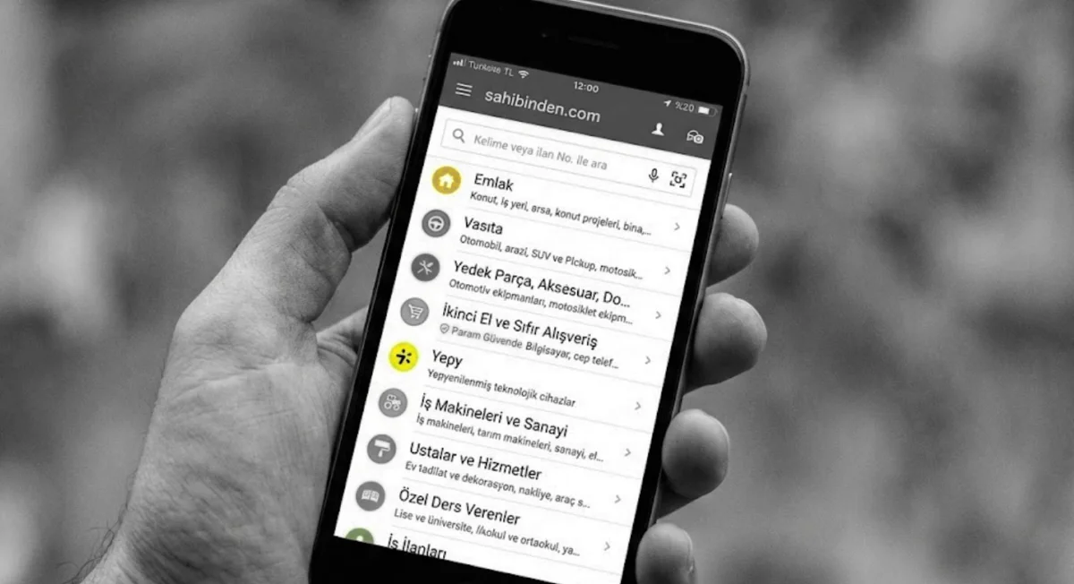 Kiracı Evi Günlük Kiraya Veriyor, Ne Yapmalıyım?