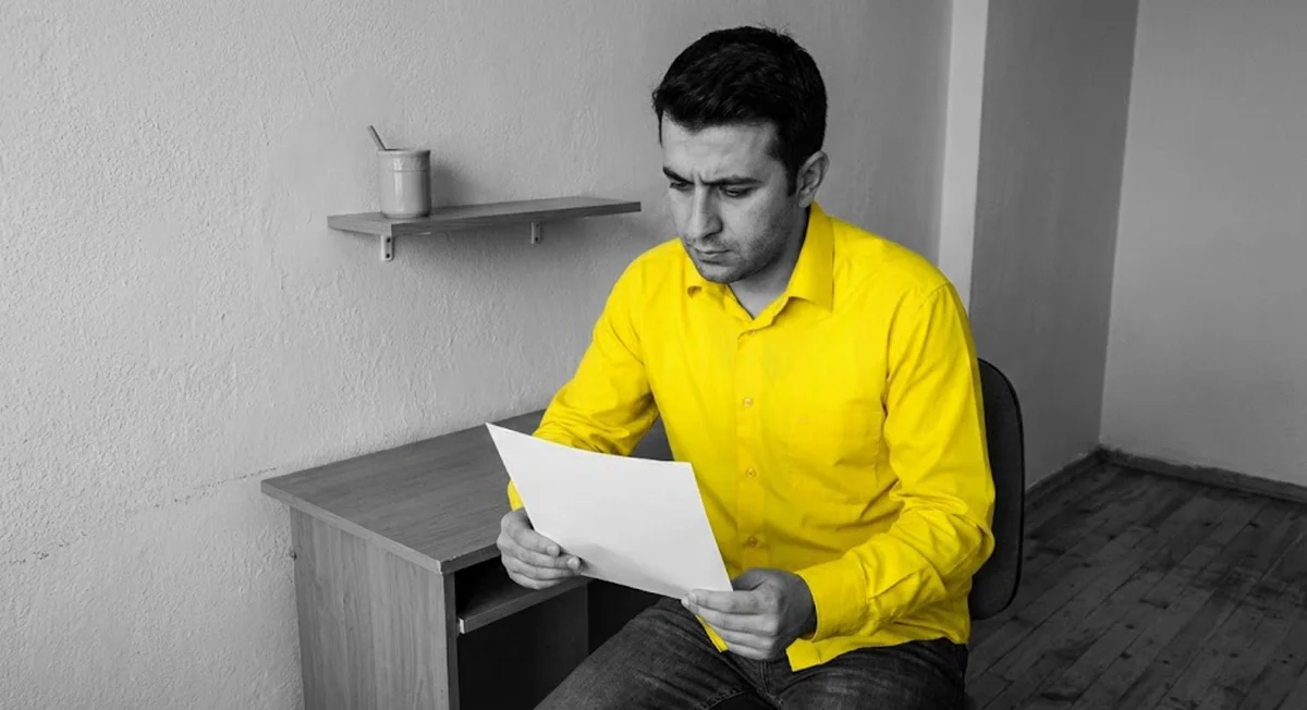 Kiracı İçin Tahliye Taahhüdü Aldım, Nasıl Kullanmalıyım?