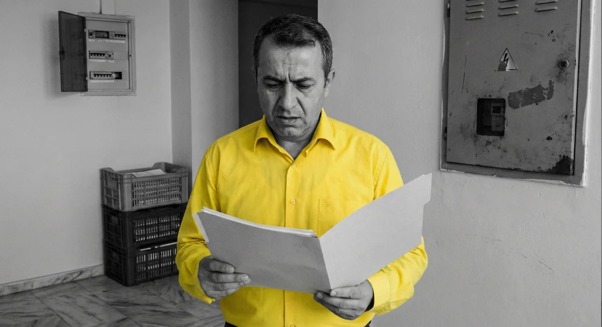 Kiracı Değerinden Az Kira Ödüyor Evden Nasıl Çıkarabilirim?