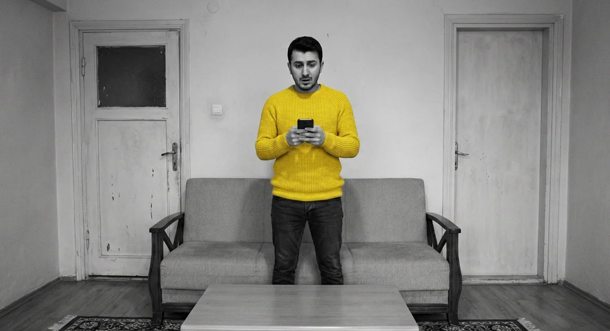 Kiracı Kirayı Eksik Ödüyor, Ne Yapmalıyım?