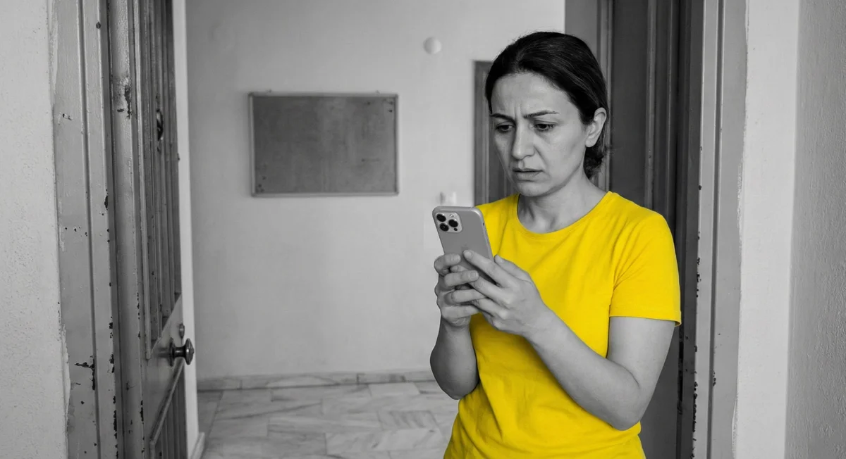 Kiracı Hiç Kira Ödemiyor, Evden Nasıl Çıkarabilirim?