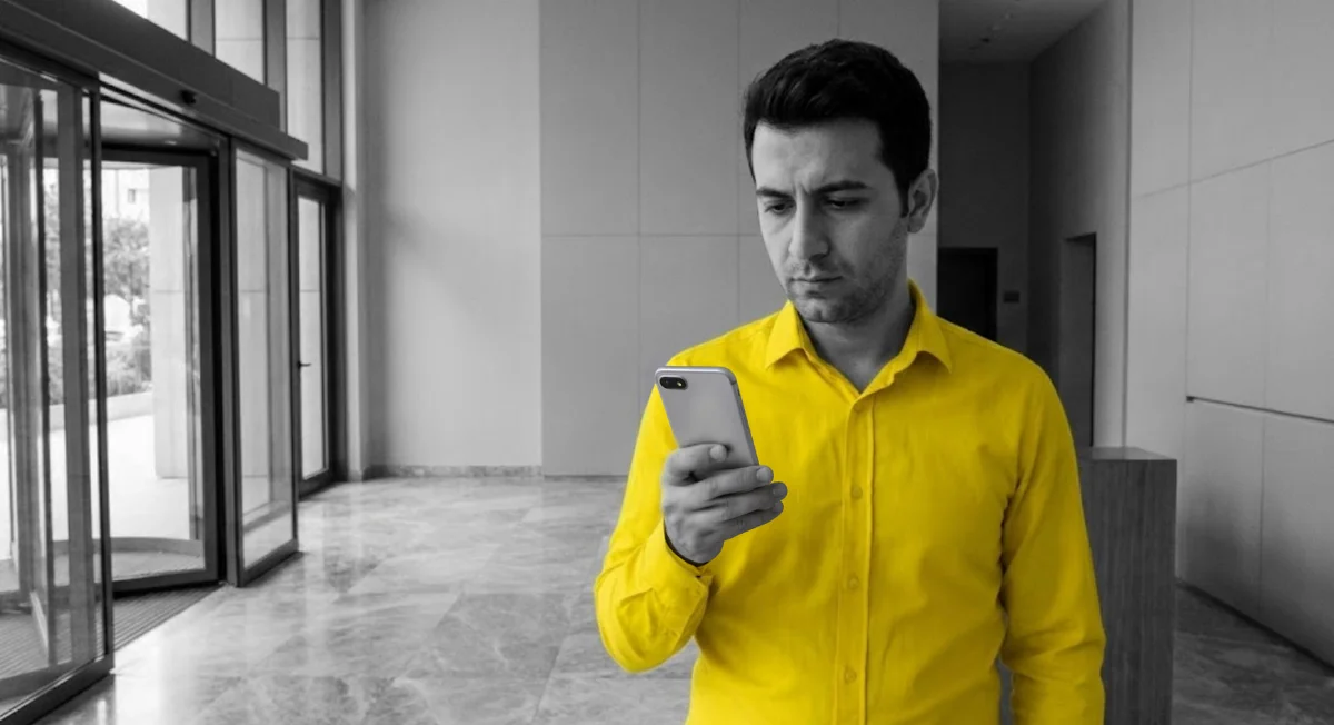 Kiracı Evi Konut Yerine İşyeri Gibi Kullanıyor, Ne Yapmalıyım?