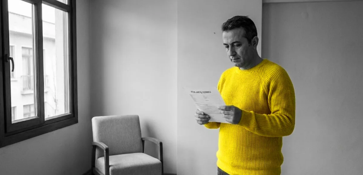 Kiracı Yasal Kira Artışını Reddediyor, Nasıl Bir Yol İzlemeliyim?