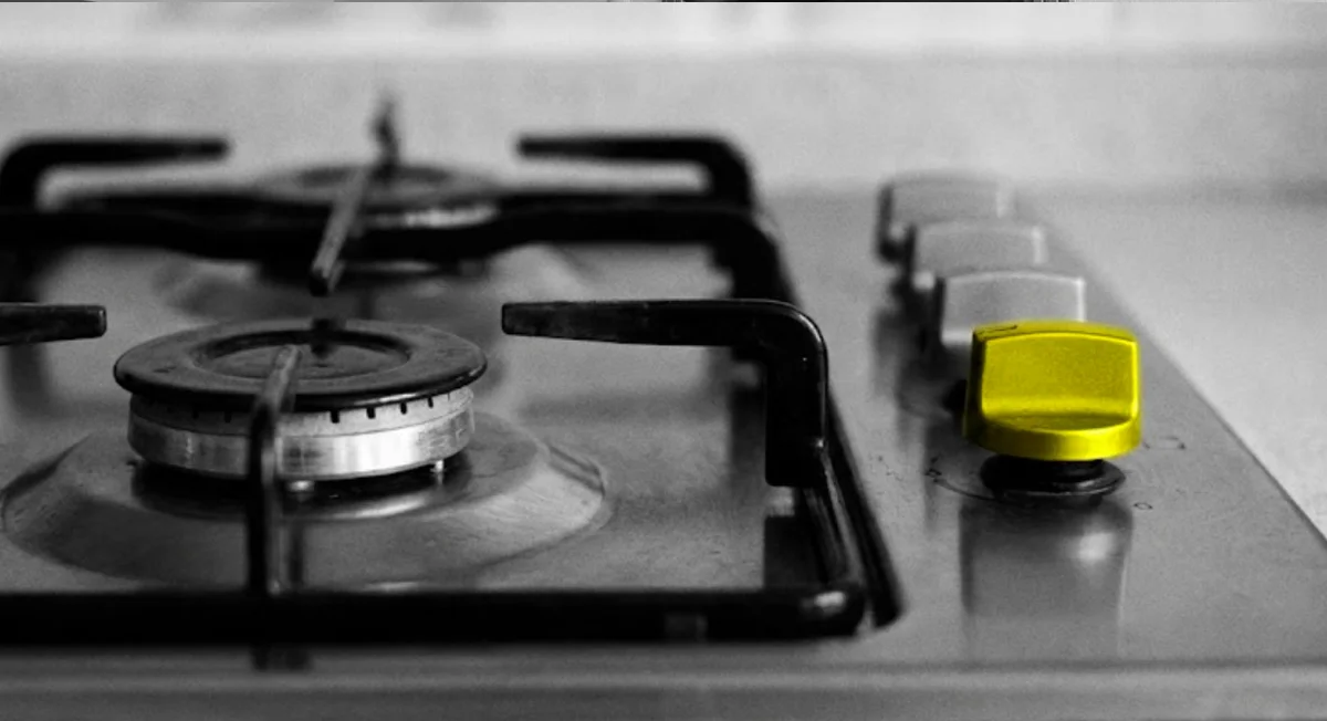 Kiracının Elektrik, Doğalgaz ve Su Aboneliğini Kapattırırsam Ne Olur?