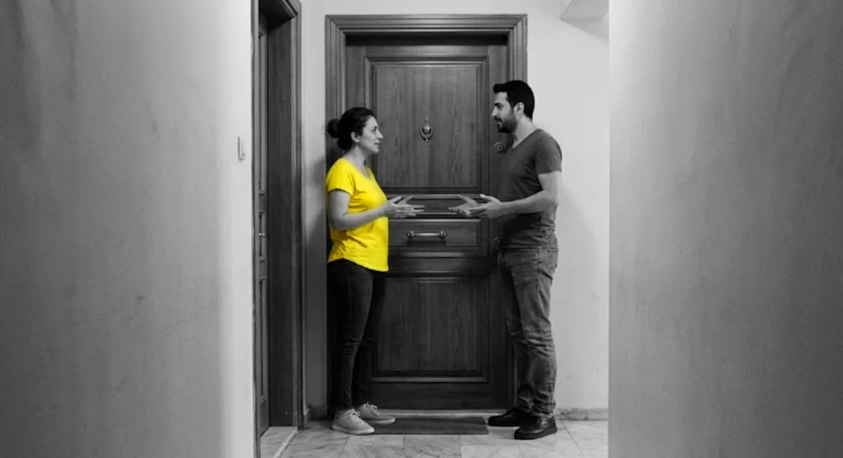 Kiracıyı Uzlaşarak Evden Çıkarmak İstiyorum, Ne Yapmalıyım?